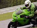 070603_1165.webp