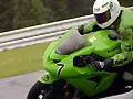 070603_1166.webp