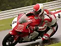 070603_1167.webp