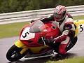 070603_1172.webp