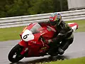 070603_1174.webp