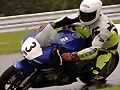 070603_1176.webp