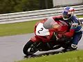 070603_1178.webp