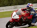 070603_1179.webp