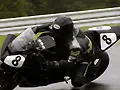 070603_1183.webp