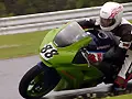 070603_1186.webp