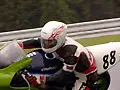070603_1187.webp