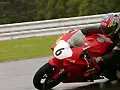 070603_1195.webp