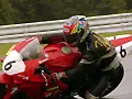 070603_1196.webp