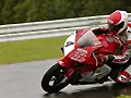 070603_1198.webp