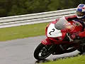 070603_1202.webp