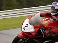 070603_1204.webp
