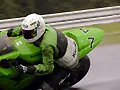 070603_1208.webp