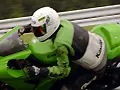 070603_1209.webp
