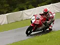 070603_1221.webp