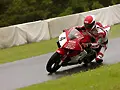 070603_1222.webp