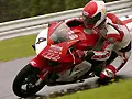 070603_1225.webp