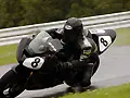 070603_1229.webp