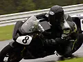 070603_1230.webp