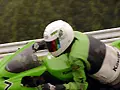 070603_1235.webp
