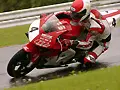 070603_1249.webp