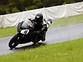 070603_1250.webp