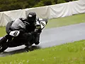070603_1251.webp