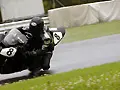 070603_1252.webp