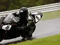 070603_1253.webp
