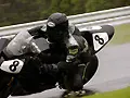 070603_1254.webp