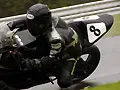 070603_1255.webp