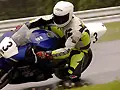 070603_1259.webp