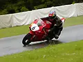 070603_1262.webp