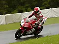 070603_1267.webp