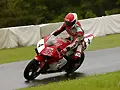 070603_1268.webp