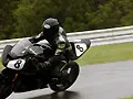 070603_1271.webp