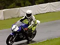 070603_1274.webp