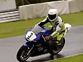 070603_1275.webp