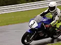 070603_1276.webp