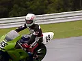 070603_1278.webp