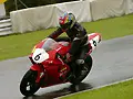 070603_1279.webp