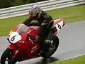070603_1281.webp