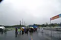 070603_1284.webp