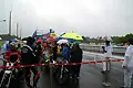070603_1285.webp