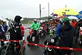 070603_1286.webp