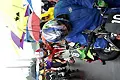 070603_1287.webp