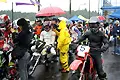 070603_1290.webp