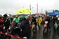 070603_1291.webp