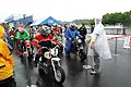 070603_1293.webp