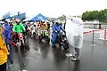 070603_1294.webp